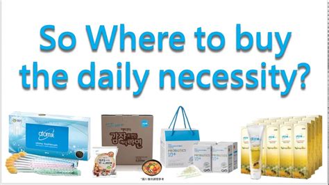 Atomy bahasa malay marketing plan atomy online mlm / direct sales company from korea mlm dari korea yang sangat hebat. Simple Atomy Marketing Plan In English - Thailand, vietnam ...