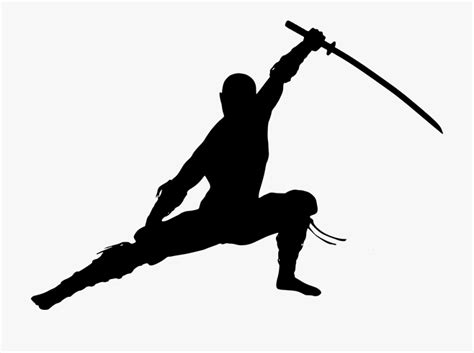 American ninja warrior logo vectors free download. american ninja warrior clipart free 10 free Cliparts ...