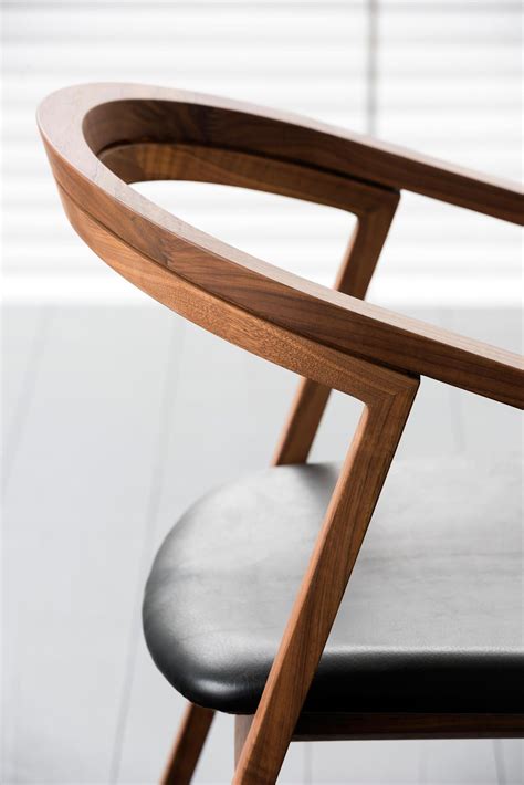 Uu Designer Restaurant Chairs From Miyazaki All Information High