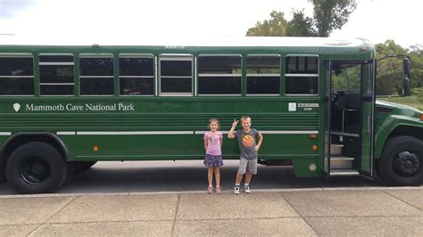 Top rated rv park with all concrete roads and sites. 2020 Guide:National Parks RV Length (Every Park) | The ...