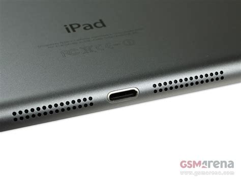 Apple Ipad Mini 2 Pictures Official Photos