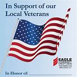 Images of Veterans Administration Credit Union
