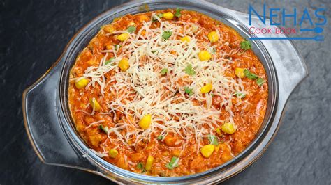 For example, no lunch at my home in india is complete without a side of raita. Masala corn sabzi | corn masala recipe | sweet corn gravy ...