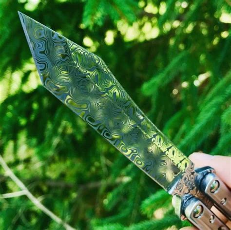 Pin On Hunting Knives