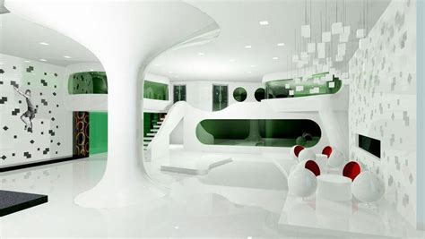 What size sheetrock for ceiling? China Glass Fiber Reinforced Gypsum Board Drywall Supplier ...