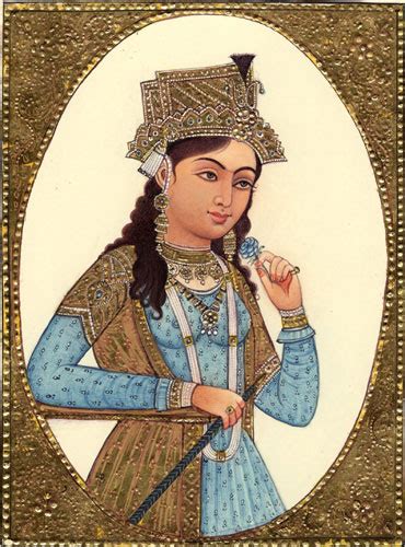 Check spelling or type a new query. The Cause of The Taj:: Mumtaz Mahal