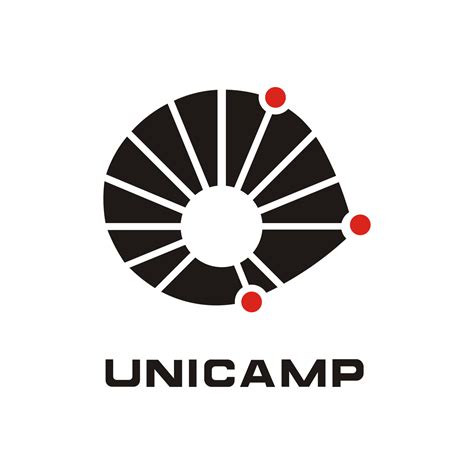 Free unicamp logo, download unicamp logo for free. unicamp-logo - PNG - Download de Logotipos