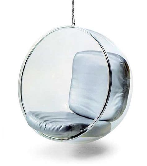 Cool chairs for girls bedrooms. cool chairs for teenage girls rooms | Shaneez | Pinterest