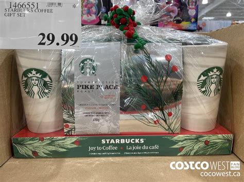 We did not find results for: Costco Fall Aisle 2020 Superpost! The Gift Card ...