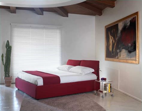Letti singoli mondo convenienza in vendita in arredamento e casalinghi: Adventurealleyproductions: Divano Letto Una Piazza E Mezza ...