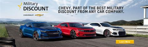 Sandy sansing bmw mini cars for sale. Sandy Sansing Chevrolet | Chevrolet Dealer in Pensacola, FL