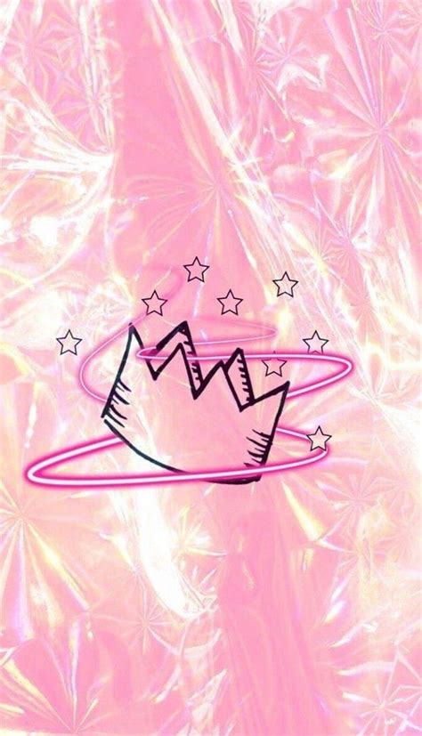 See more ideas about aesthetic wallpapers, aesthetic iphone wallpaper, aesthetic pastel wallpaper. Pink Aesthetic Phone Wallpapers - Wallpaper Cave