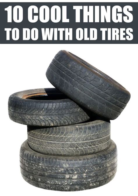 They do not ship tires that are close to their expiry the new kid on the block, the michelin defender, wins the silence and smooth ride contest in this group. Pin on Best DIY projects