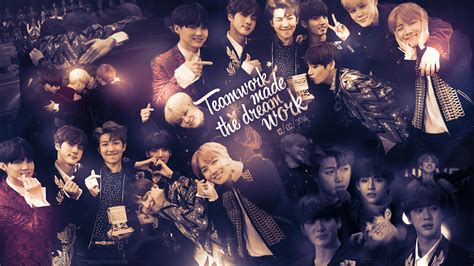 Multiple sizes available for all screen sizes. BTS Desktop Backgrounds | 2020 Live Wallpaper HD