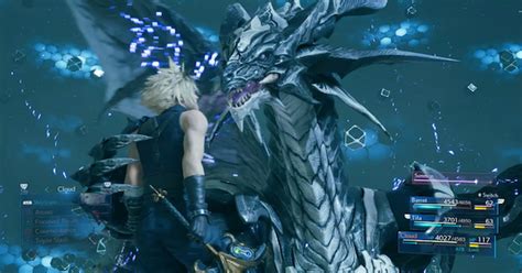 Here's how to add the king of dragons to your collection. FF7 Remake | How To Beat Bahamut - Final Summon Boss Guide ...