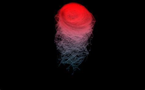 Download and share awesome cool background hd mobile phone wallpapers. 3840x2400 Amoled Dark Particle 4k 4k HD 4k Wallpapers ...