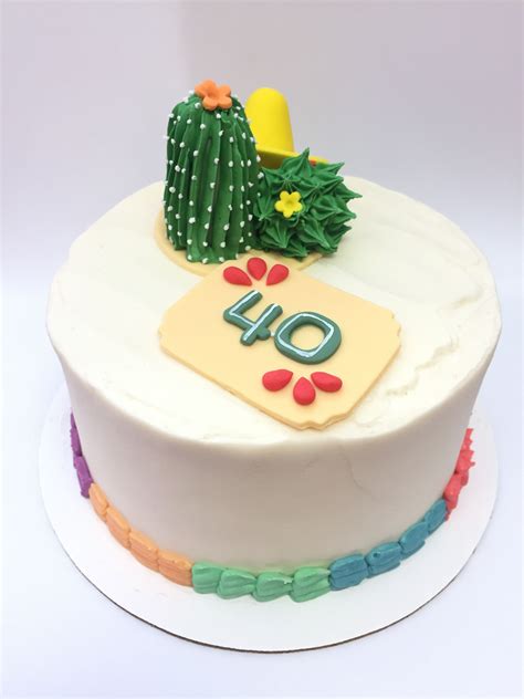 Pastry chef jennifer jones of topolobampo in chicago shared this recipe as part of a cinco de mayo feature on mexican desserts. Cinco de mayo cake | Cake, Desserts, Food