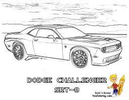 001 dodge charger coloring pages scott fay com zum ausmalen. Image result for dodge charger coloring pages | Dodge ...