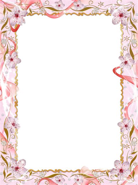 Maybe you would like to learn more about one of these? Wedding Frame PNG Transparent Images | PNG All