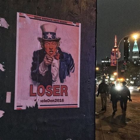 Uncle liong (taxi or bus 651 from lrt awan besar, alight at jalan hujan emas). Uncle Don - 📷 - @jennytakephotos #uncledon2016... | Facebook