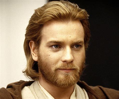 We present many of the annie leibovitz photographs that have appeared in vanity fair over the last six. Ewan McGreggor | Star wars obi wan, Ewan mcgregor