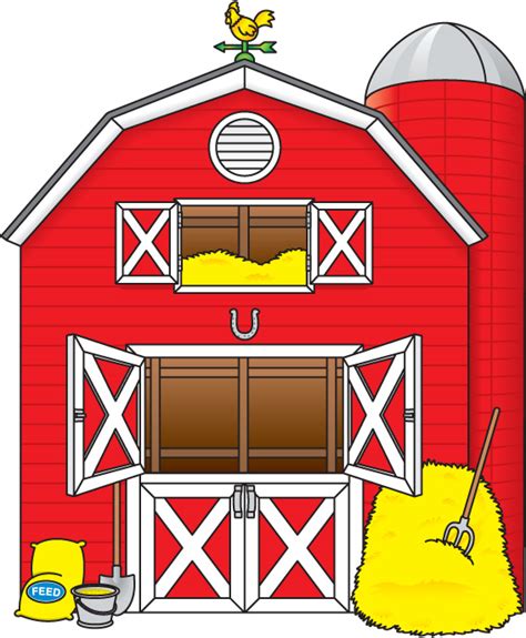 Free Horse Barn Cliparts Download Free Horse Barn Cliparts Png Images