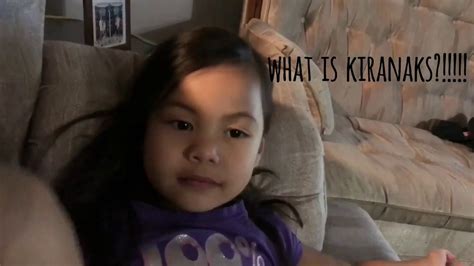 Random Clips + Epic Fail sa Costco Family Event| GelandDrew VloGZ - YouTube