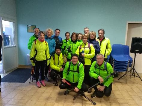 Du mardi au vendredi de 9h00 à 12h30 et de. CHATEL NORDIC 86