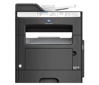 Home » konica minolta manuals » printers » konica minolta bizhub 3320 » manual viewer. Konica Minolta Bizhub 3320 Imaging Unit | GM Supplies