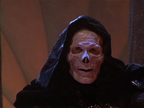 Two for best leading actor in a play for his perform. Masters of the Universe (Gary Goddard, 1987) | Planet Pulp