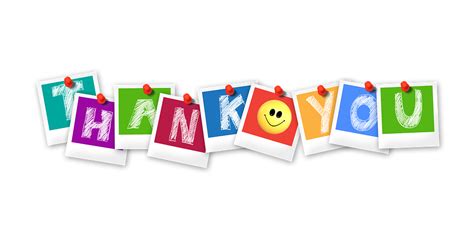 Nice Thanks Messages For A Promotion | Thanks Wordings To ...