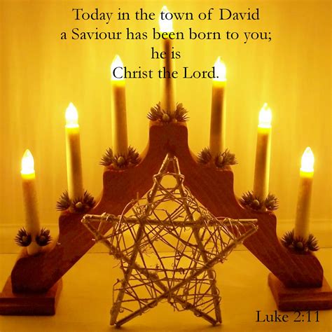 To simplify group wishes, we have come up with the idea of online group greeting cards! happy Christmas Greeting cards | cini clips