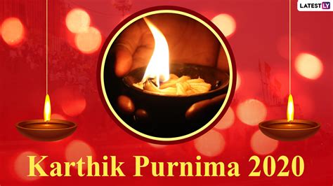 See what kartika (dkartika100) has discovered on pinterest, the world's biggest collection of ideas. Kartika Purnima 2020 HD Images & Dev Deepavali Greetings ...