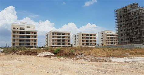 תמונתו נאסרה לפרסום בעקבות משימות רגישות רבות שביצע מורנו סיפרה כי אין לה עניין גדול בחשיפת התמונה ואמרה כי קודם כל זה נחמד, משאיר לי משהו פרטי. מועצת עפולה אישרה: רחוב על שם לוחם סיירת מטכ"ל עמנואל ...