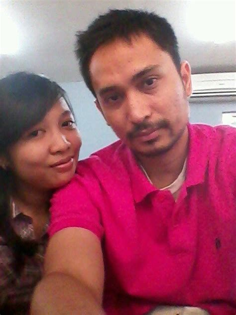 Hoe & ahmad zaki alor setar, kedah, malaisia hoe & ahmad zaki aadress hoe & ahmad zaki telefon advokaat. Ahmad Zaki Aldy (@alzi_80) | Twitter