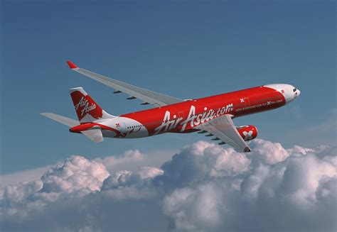 Airasia group operates scheduled domestic and international flights to 100 destinations spanning 22 countries. Promo Terbang Sepuasnya dari AirAsia X | DestinAsian Indonesia