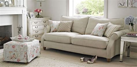Whether your choices are modern or classic, there are lots of updated products on the market. 20 Collection of Country Style Sofas and Loveseats
