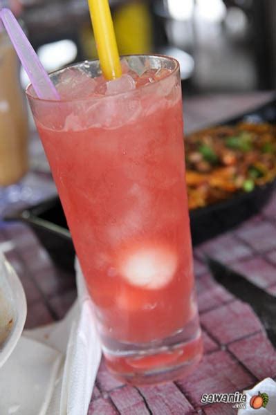 Maybe you would like to learn more about one of these? Mee Udang Kuala Sepetang Mak Jah | Sawanila.com