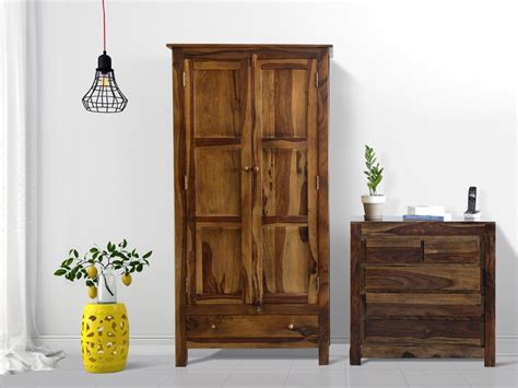 Renting bedroom furniture from mr rental is also quick and easy. Is Furniture Renting Is A Good Choice - City Furnish