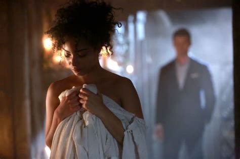And more to the point, why has there not been an independent vaccine safety board to assess what's happening. 15 Most Shocking Deaths on The Originals - Page 2 - TV Fanatic
