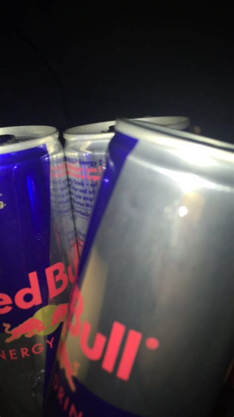 Welcome to the world of red bull. Love it #redbull #tumblr | Alcohol pictures, Food drink ...