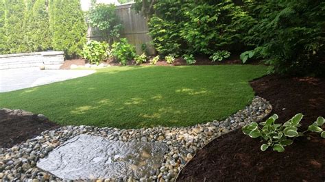 Check spelling or type a new query. Lawn Renovation - Landscape Solutions