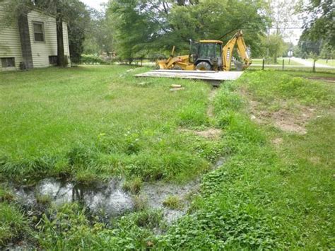 Septic system repair the fastest, easiest, most economical, and safest way to fix a failed septic system, and the most convenient way to maintain a normal system. Time of Sale regulations meant to protect homebuyers