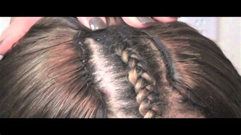 Best quality sew in hair extensions in united states at affordable prices and long lasting life. 16" Virgin Malaysian Hair Extensions Sew-In (L10 Hair ...