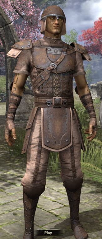 Write or speak breton online to improve grammar or conversation. Elder Scrolls Online Breton Rawhide - ESO Fashion