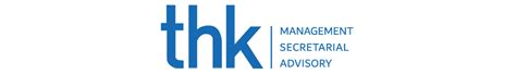 Tax base for resident and foreign companies. Tax and Secretarial Fee Tax Deduction Malaysia 2020 - Dec ...