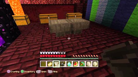 Jul 18, 2020 · installing 1.14.4 mods won't work with minecraft 1.12.2, and can cause crashes. minecraft duping ps4 - Minecraft 1.8 DUPING GLITCH ...