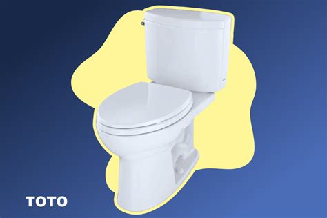 Top 10 Toilet Brands For Quality And Durability