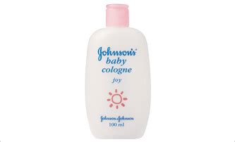 While every care has been taken to ensure product information is correct, food products are constantly being reformulated, so ingredients. JOHNSON'S® Baby Toiletries Products | Clicks