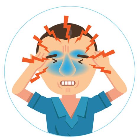 Headache Clipart Images Free Download On Clipartmag
